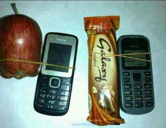 pics_day_awsmblssm01092