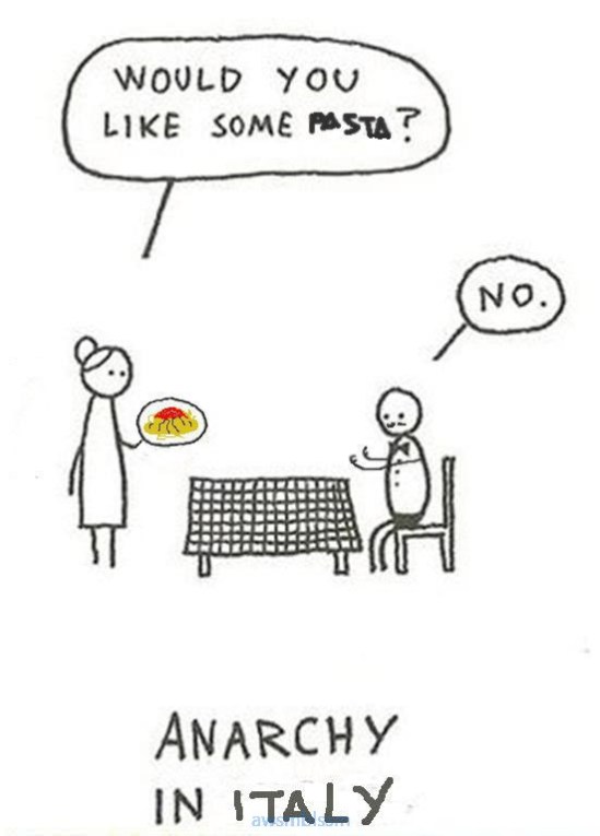 pics_day_awsmblssm01098