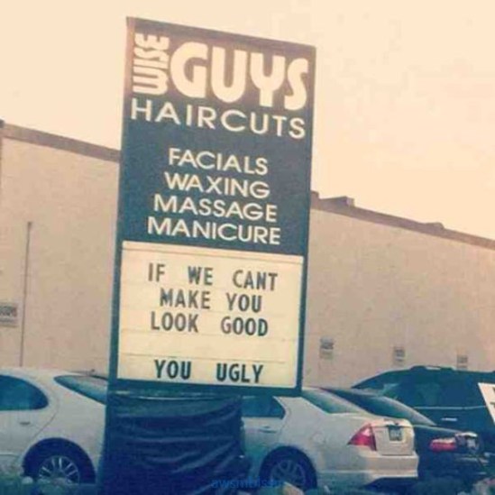 pics_day_awsmblssm01100