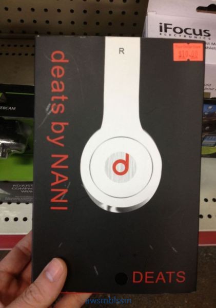 pics_day_awsmblssm01101