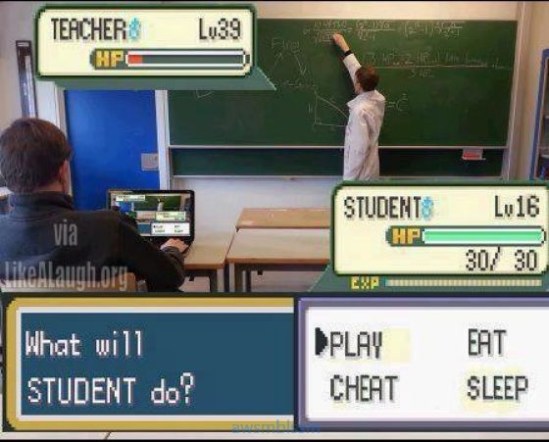 pics_day_awsmblssm01106