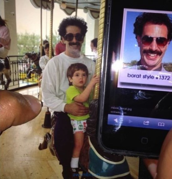 pics_day_awsmblssm01107