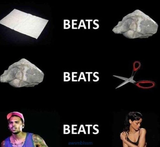 pics_day_awsmblssm01110