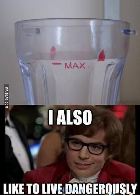 pics_day_awsmblssm01113