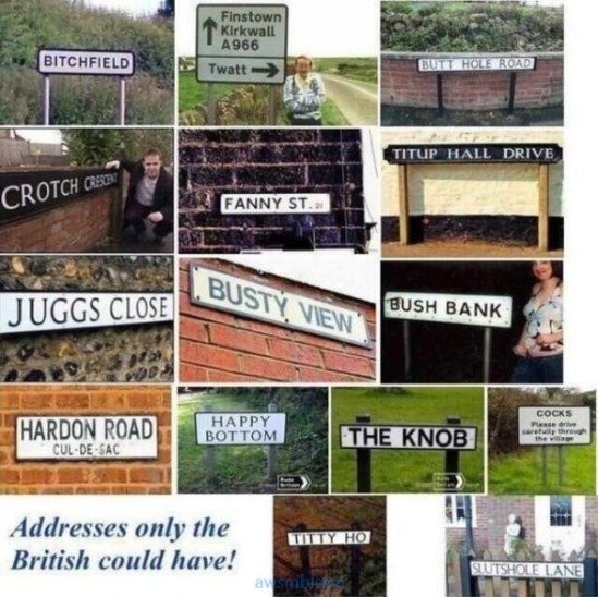 pics_day_awsmblssm01122