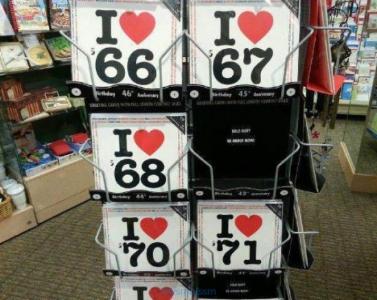 pics_day_awsmblssm01124