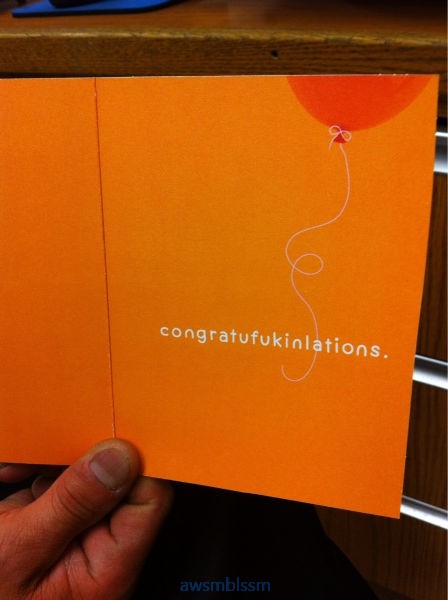 pics_day_awsmblssm01125