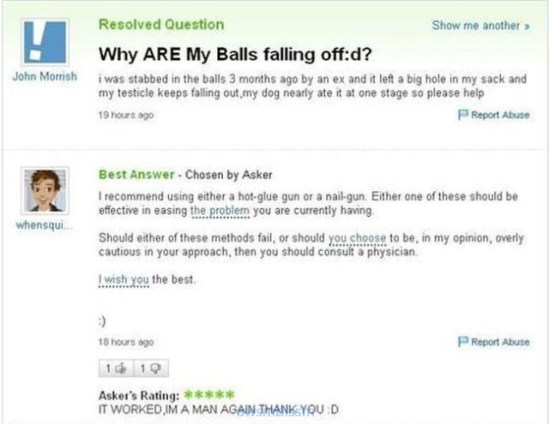 pics_day_awsmblssm01132