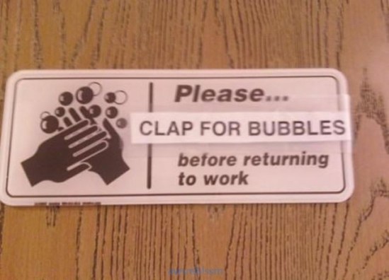 pics_day_awsmblssm01134