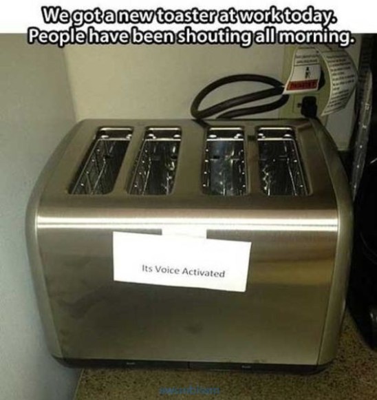 pics_day_awsmblssm01138