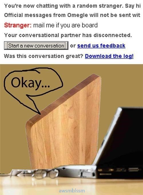 pics_day_awsmblssm01146