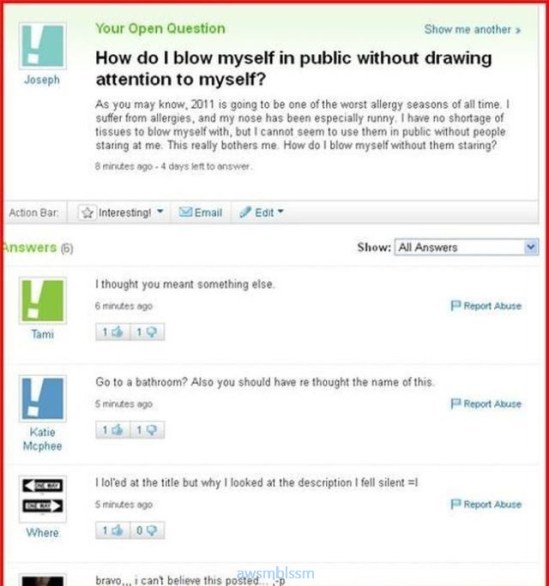 pics_day_awsmblssm01147