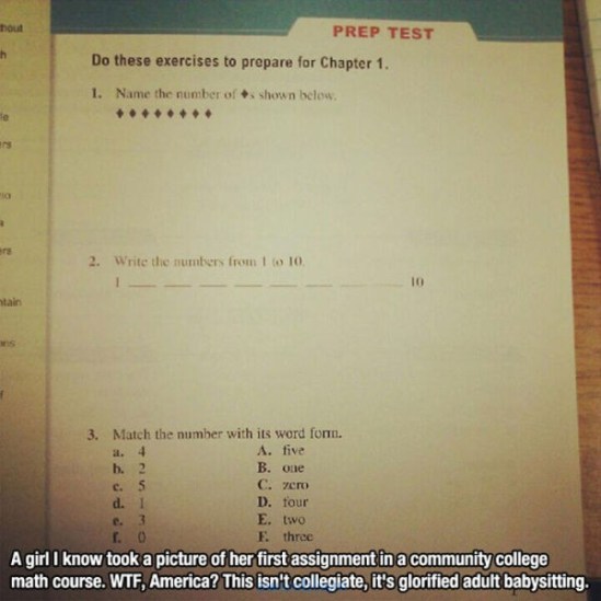 pics_day_awsmblssm01150