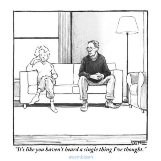 pics_day_awsmblssm01161