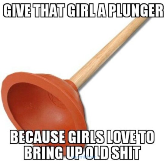 pics_day_awsmblssm01162