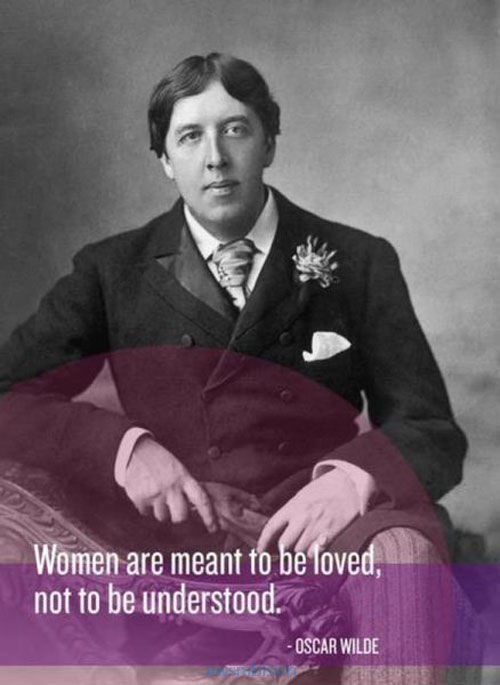 pics_day_awsmblssm01166