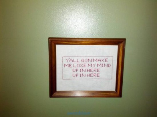 pics_day_awsmblssm01175