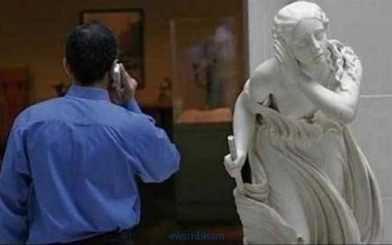 pics_day_awsmblssm01178