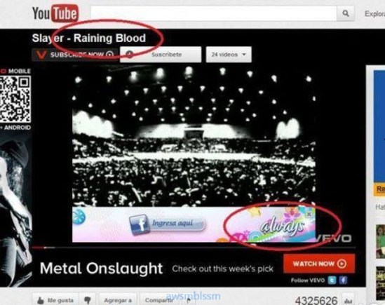 pics_day_awsmblssm01179