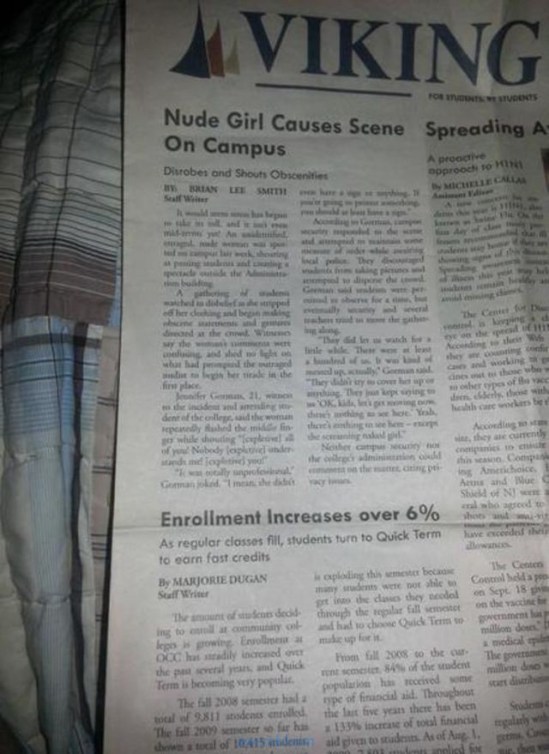 pics_day_awsmblssm01184