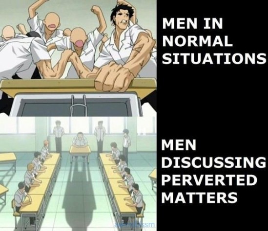 pics_day_awsmblssm01188