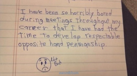 pics_day_awsmblssm01194