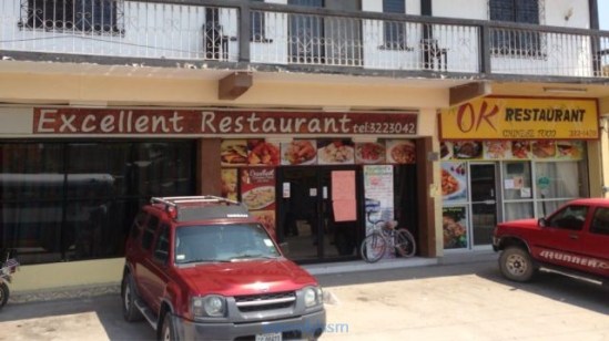 pics_day_awsmblssm01197