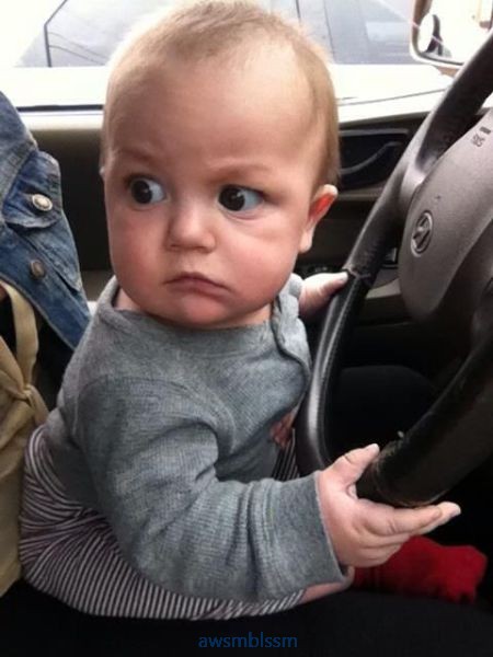 pics_day_awsmblssm01201