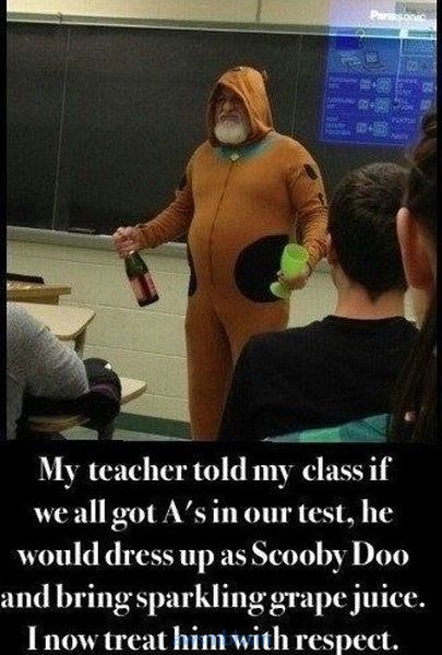 pics_day_awsmblssm01204