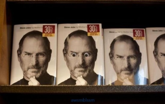 pics_day_awsmblssm01206