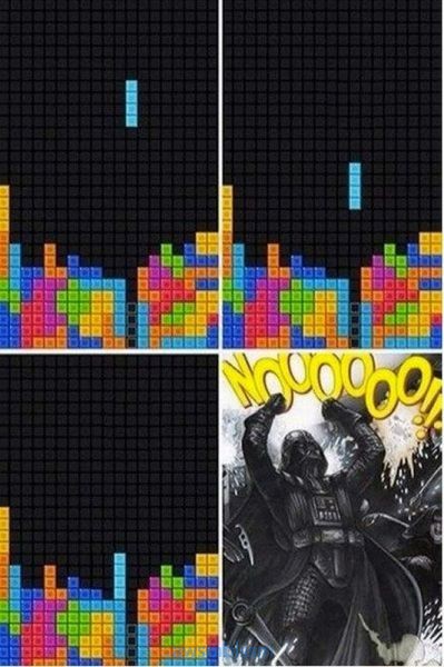 pics_day_awsmblssm01212