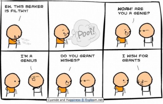 pics_day_awsmblssm01214