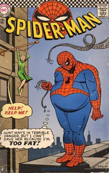 pics_day_awsmblssm01229