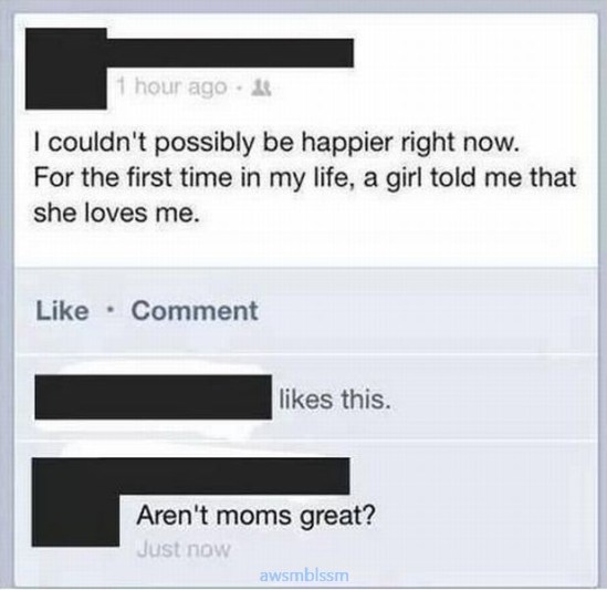 pics_day_awsmblssm01232