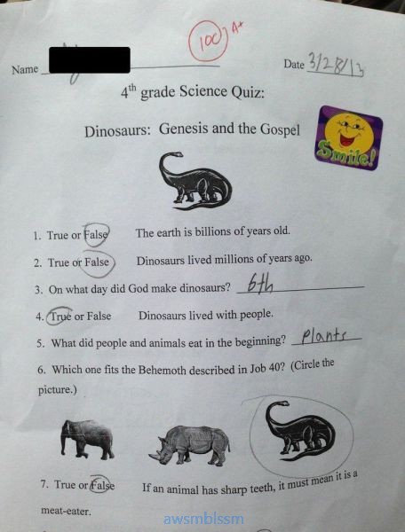 pics_day_awsmblssm01233