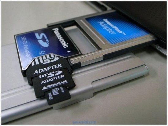 pics_day_awsmblssm01235