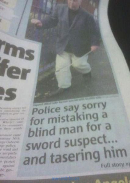 pics_day_awsmblssm01242