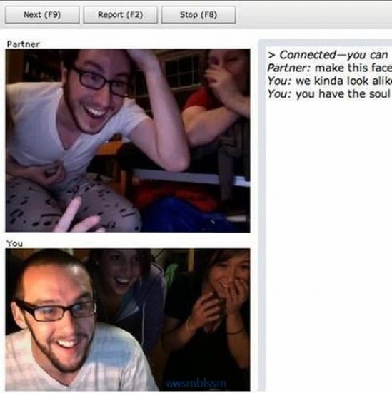 pics_day_awsmblssm01244