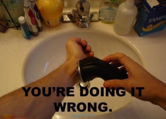 pics_day_awsmblssm01250