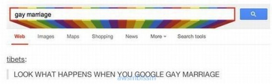 pics_day_awsmblssm01260