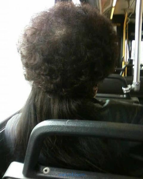 pics_day_awsmblssm01261