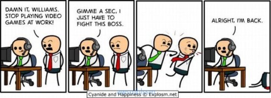 pics_day_awsmblssm01264