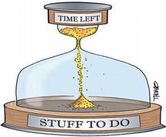 pics_day_awsmblssm01268