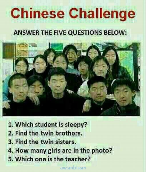 pics_day_awsmblssm01270