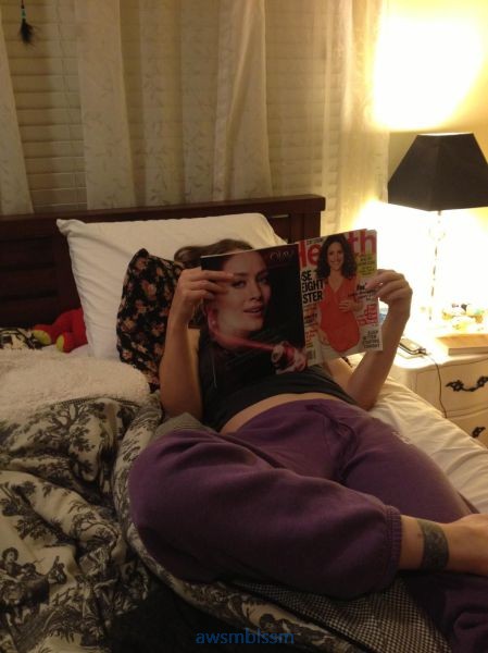 pics_day_awsmblssm01285