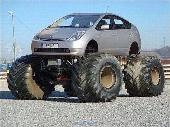 pics_day_awsmblssm01287