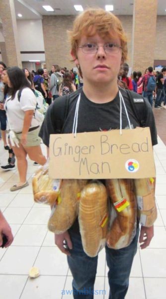 pics_day_awsmblssm01295