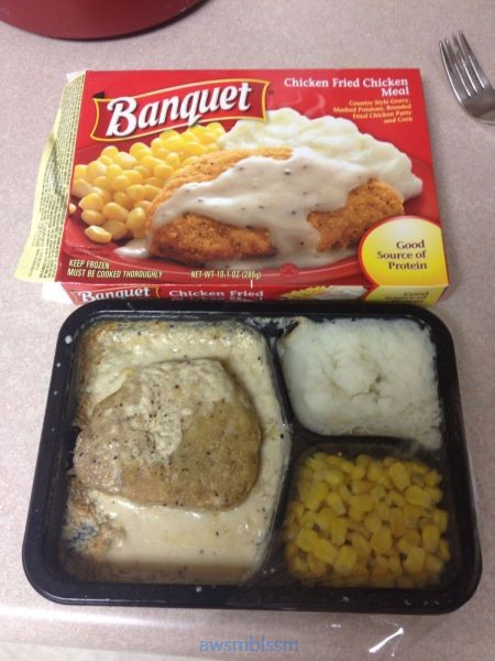 pics_day_awsmblssm01296