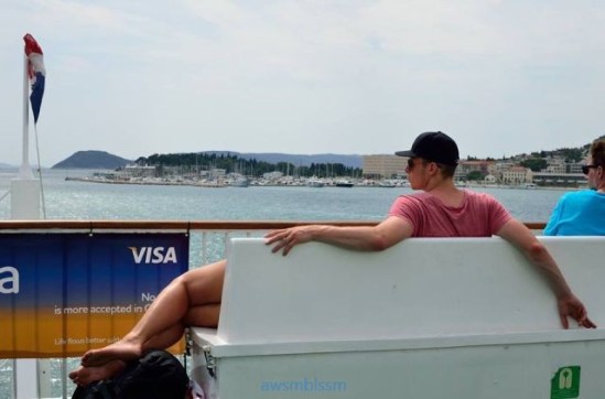 pics_day_awsmblssm01303