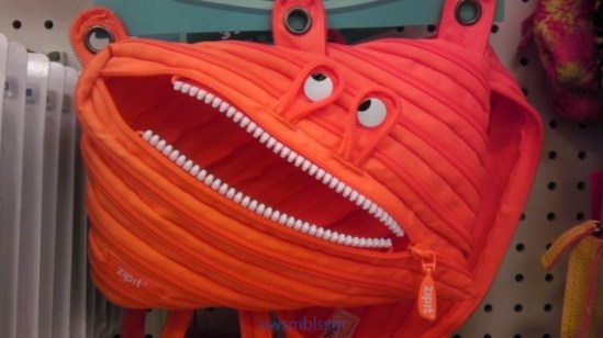 PUBLISHED by catsmob.com